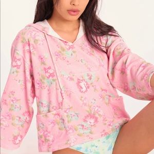 LoveShackFancy Peaches Baja